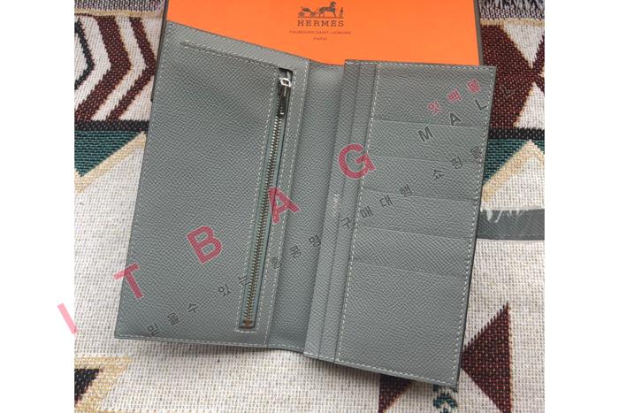 ޽     TD4512-7