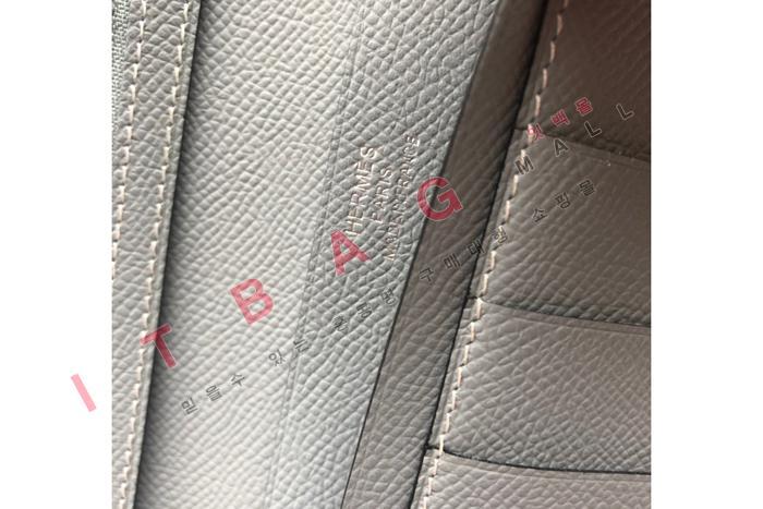 ޽     TD4512-7