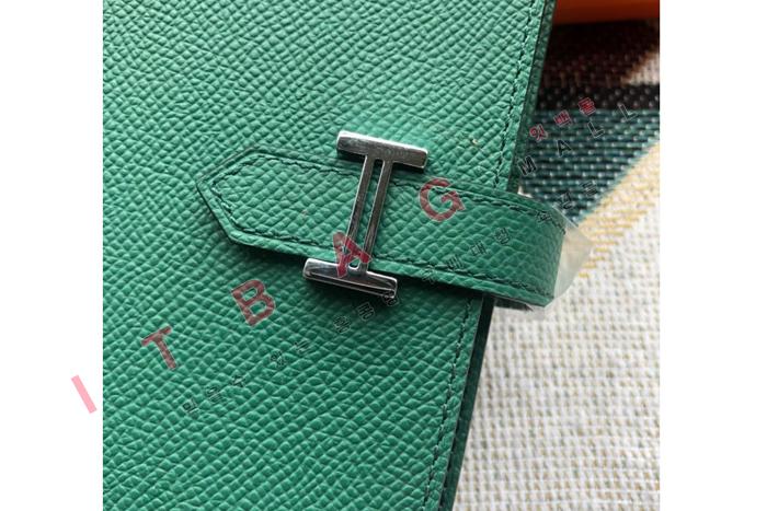 ޽     TD4512-6