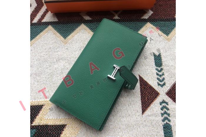 ޽     TD4512-6