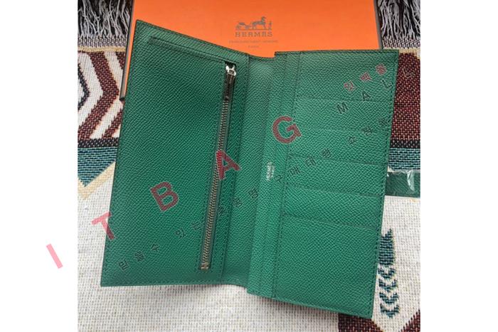 ޽     TD4512-6