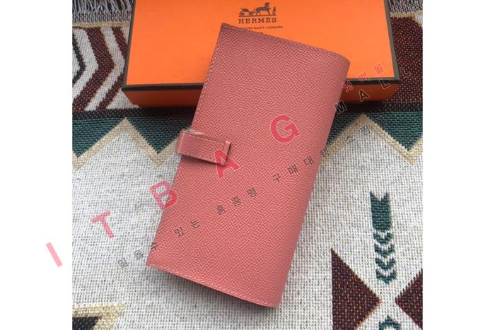 ޽     TD4512-5