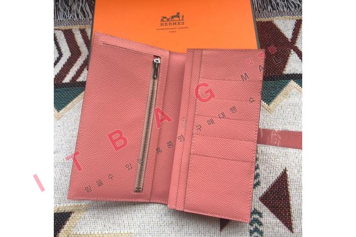 ޽     TD4512-5