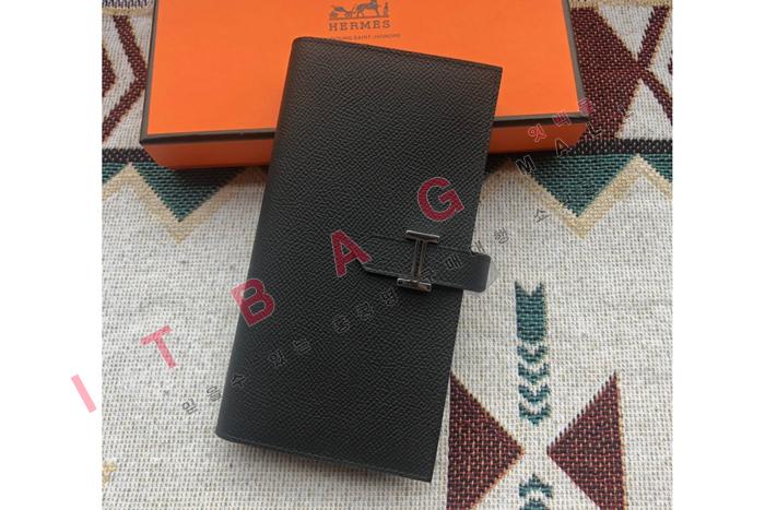 ޽     TD4512-4