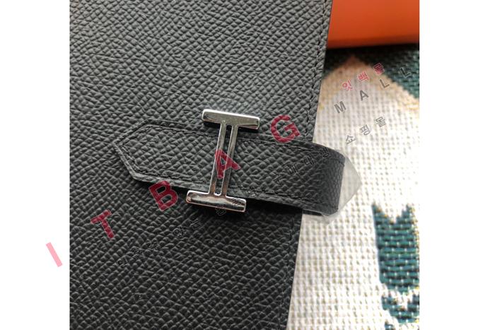 ޽     TD4512-4