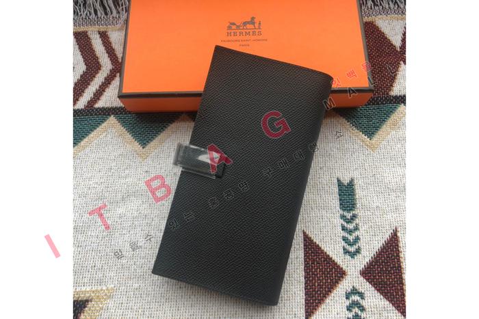 ޽     TD4512-4
