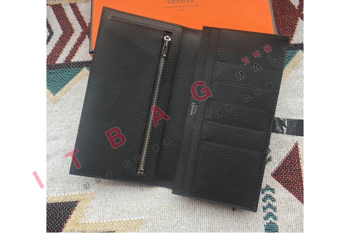 ޽     TD4512-4