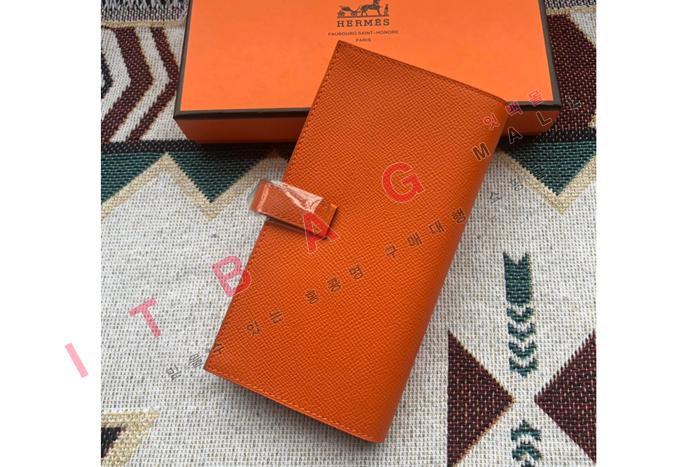 ޽     TD4512-3 (3÷)