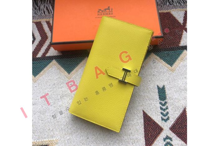 ޽     TD4512-3 (3÷)