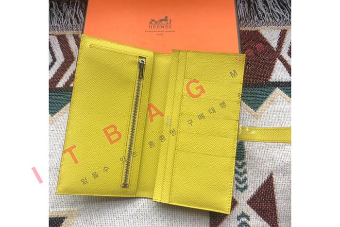 ޽     TD4512-3 (3÷)