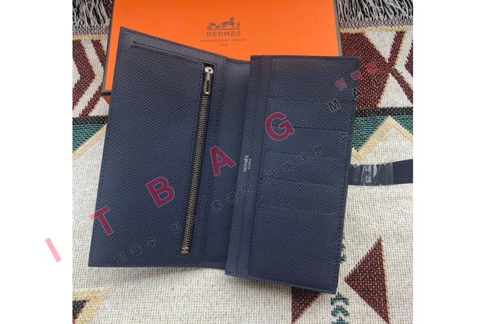 ޽     TD4512-3 (3÷)