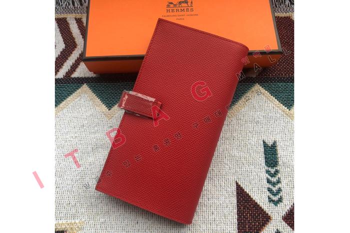 ޽     TD4512-2