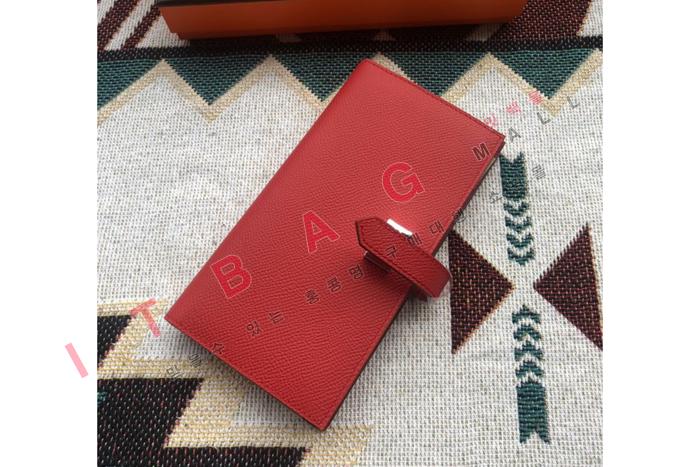 ޽     TD4512-2