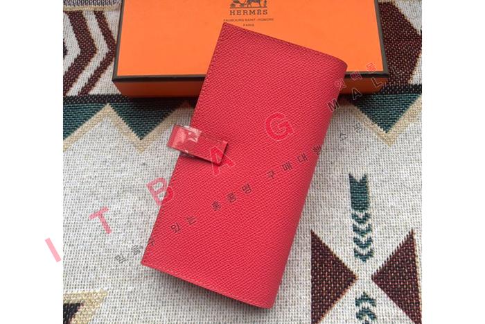 ޽     TD4512-1