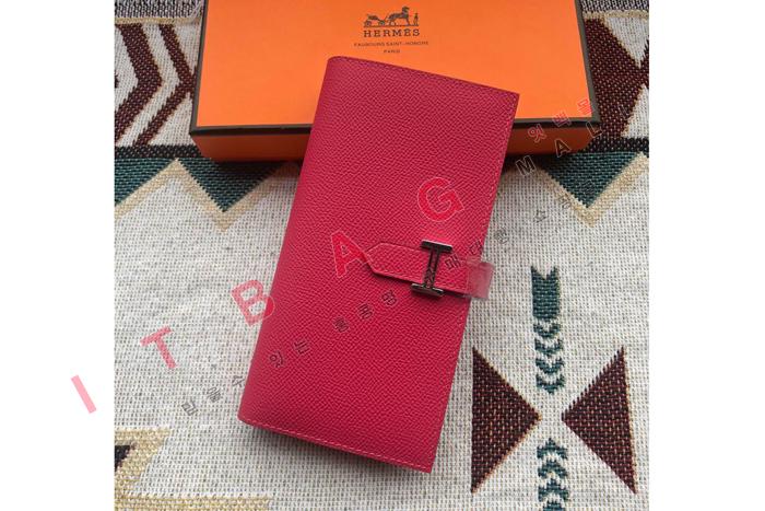 ޽    TD4512
