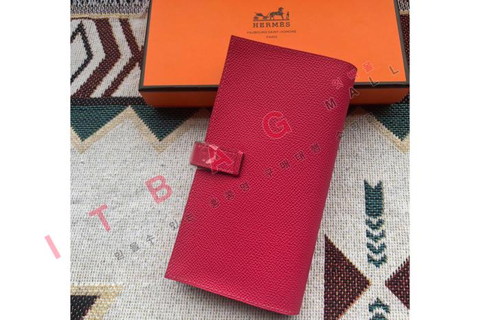 ޽    TD4512