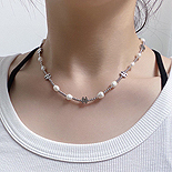  SY4520