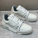 ̺  Ŀ  SP6743