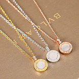  SY4526