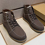 UGG  ž  MYB6755 (2÷)