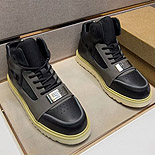 UGG  ž  MYB6756 (2÷)