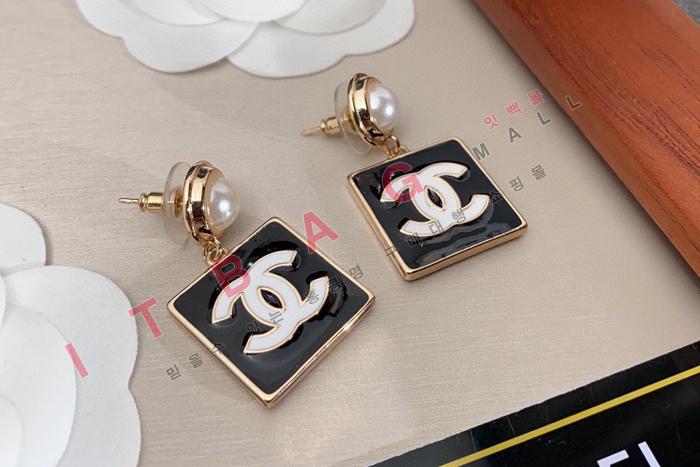 Ͱ  SY4549