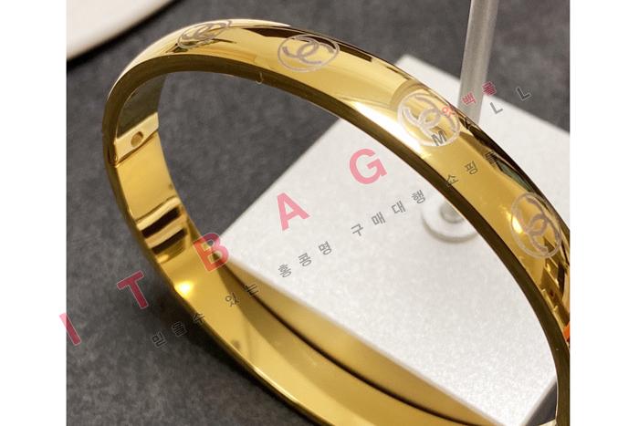  SY4514