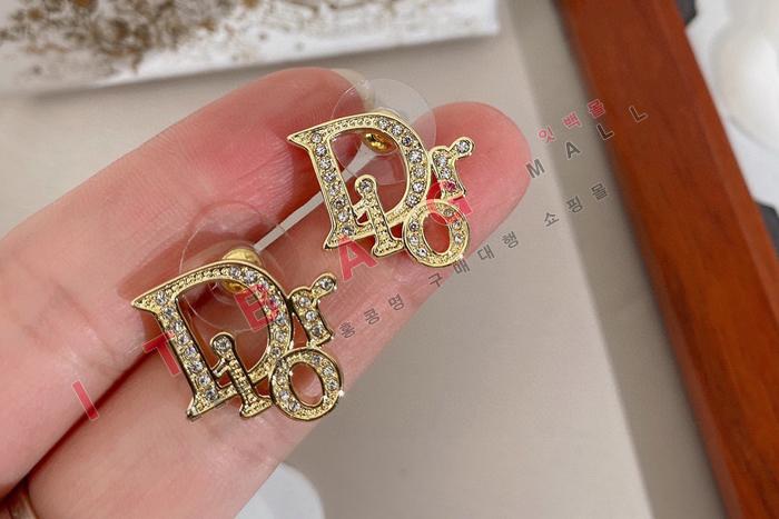 Ͱ  SY4546