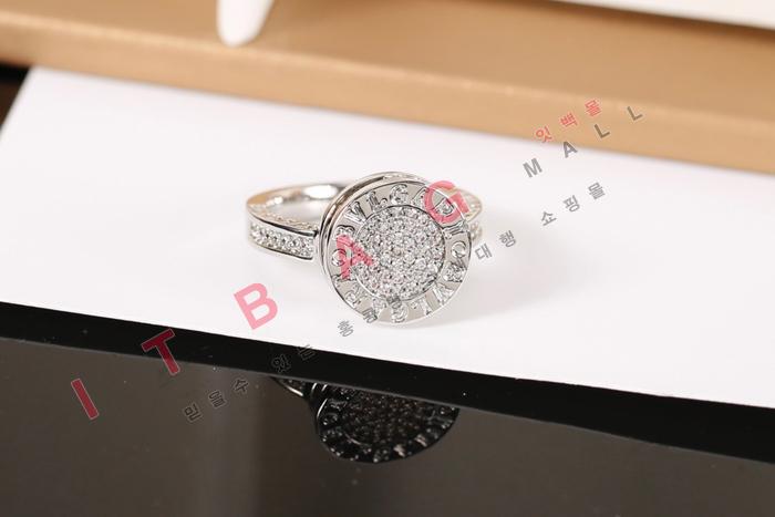  SY4516
