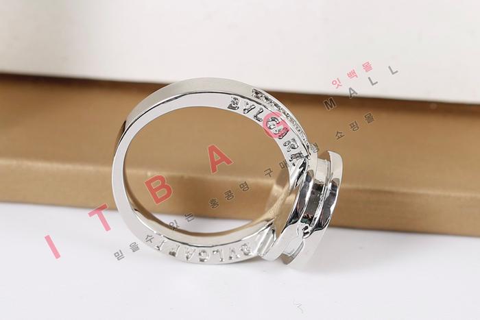  SY4516