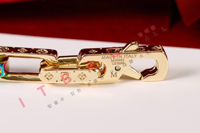  SY4512
