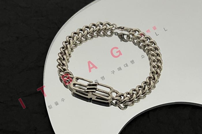  SY4511