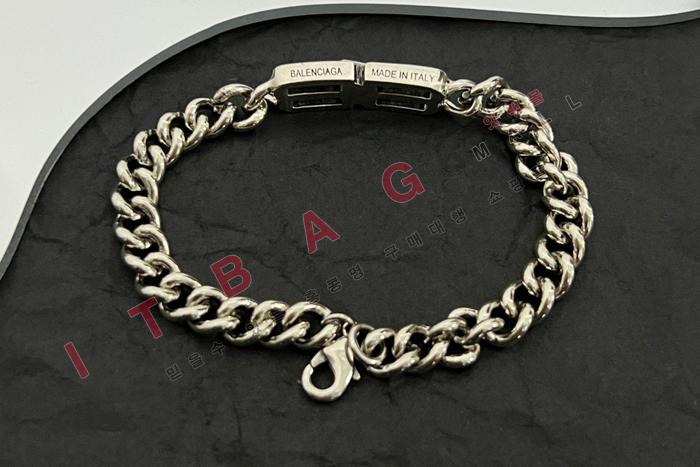  SY4511