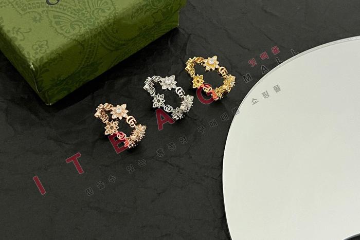  SY4515