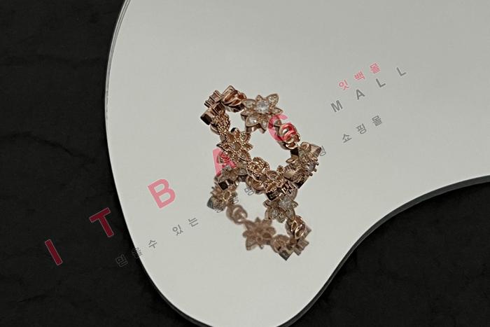  SY4515