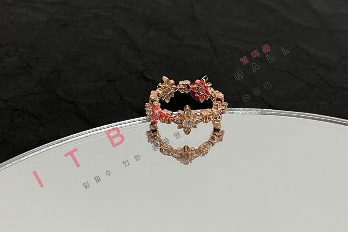 SY4515