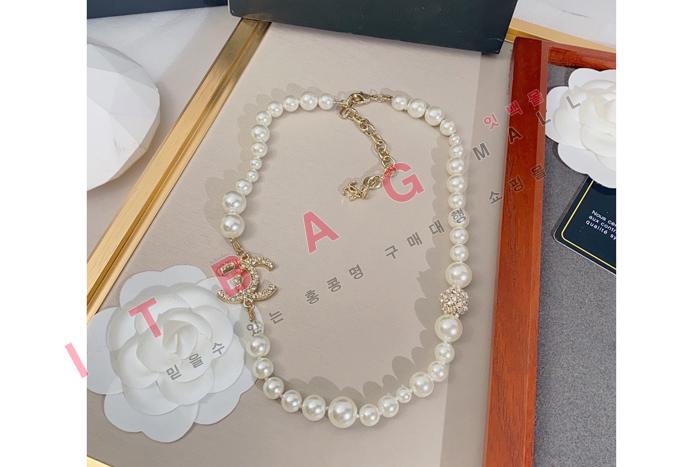  SY4521