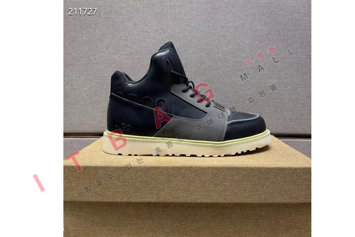 UGG  ž  MYB6756 (2÷)