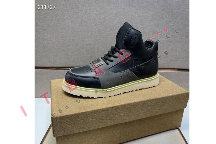 UGG  ž  MYB6756 (2÷)