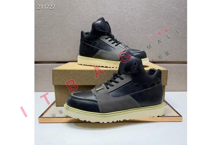 UGG  ž  MYB6756 (2÷)