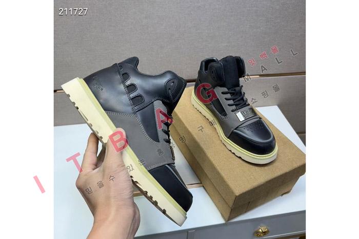UGG  ž  MYB6756 (2÷)