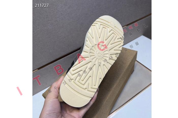 UGG  ž  MYB6756 (2÷)