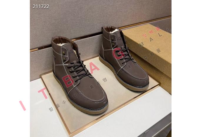 UGG  ž  MYB6755 (2÷)