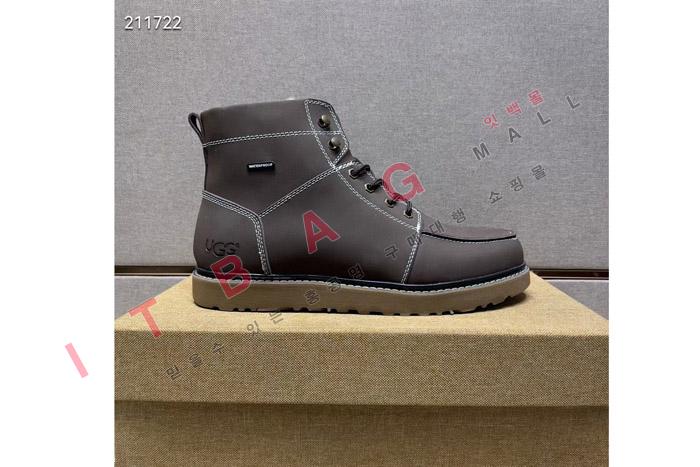 UGG  ž  MYB6755 (2÷)