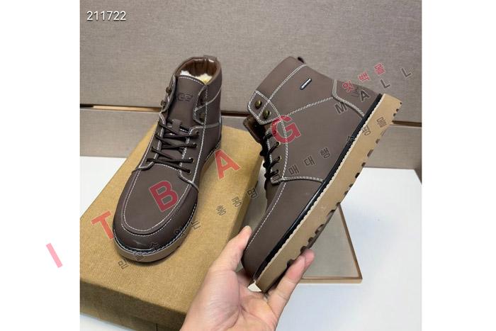 UGG  ž  MYB6755 (2÷)