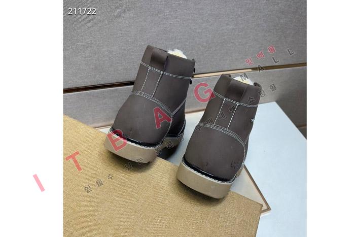 UGG  ž  MYB6755 (2÷)