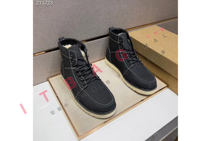 UGG  ž  MYB6755 (2÷)