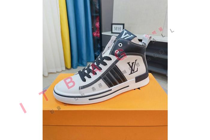 ̺  ž  MYB6759 (3÷)