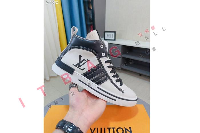 ̺  ž  MYB6759 (3÷)