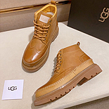 UGG   MYB3648 (2÷)